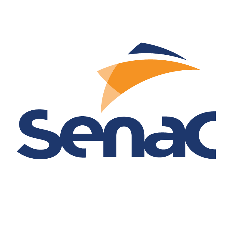 Senac