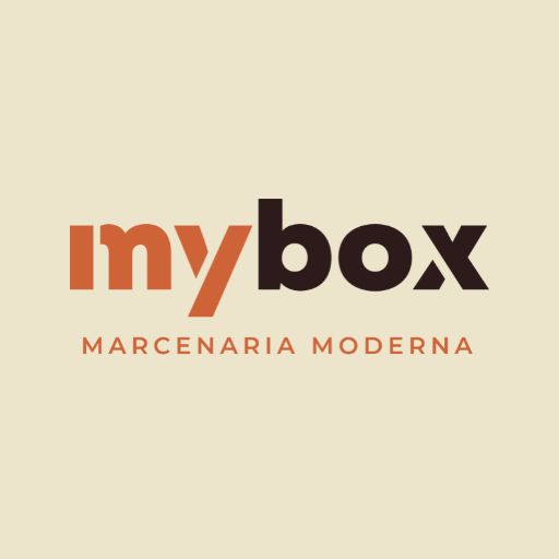 Mybox