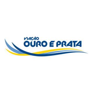 Ouro e Prata