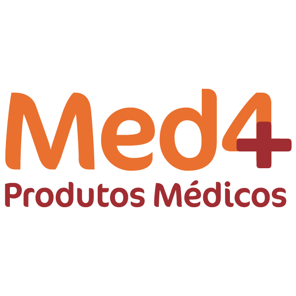 Med4