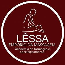 Lêssa Empório da Massagem