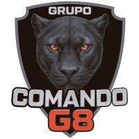 Comando G8