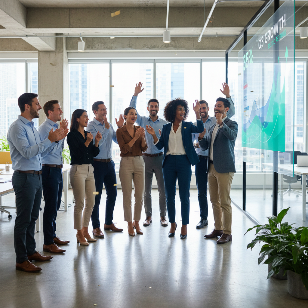 Sales Training and Sales Performance Coaching