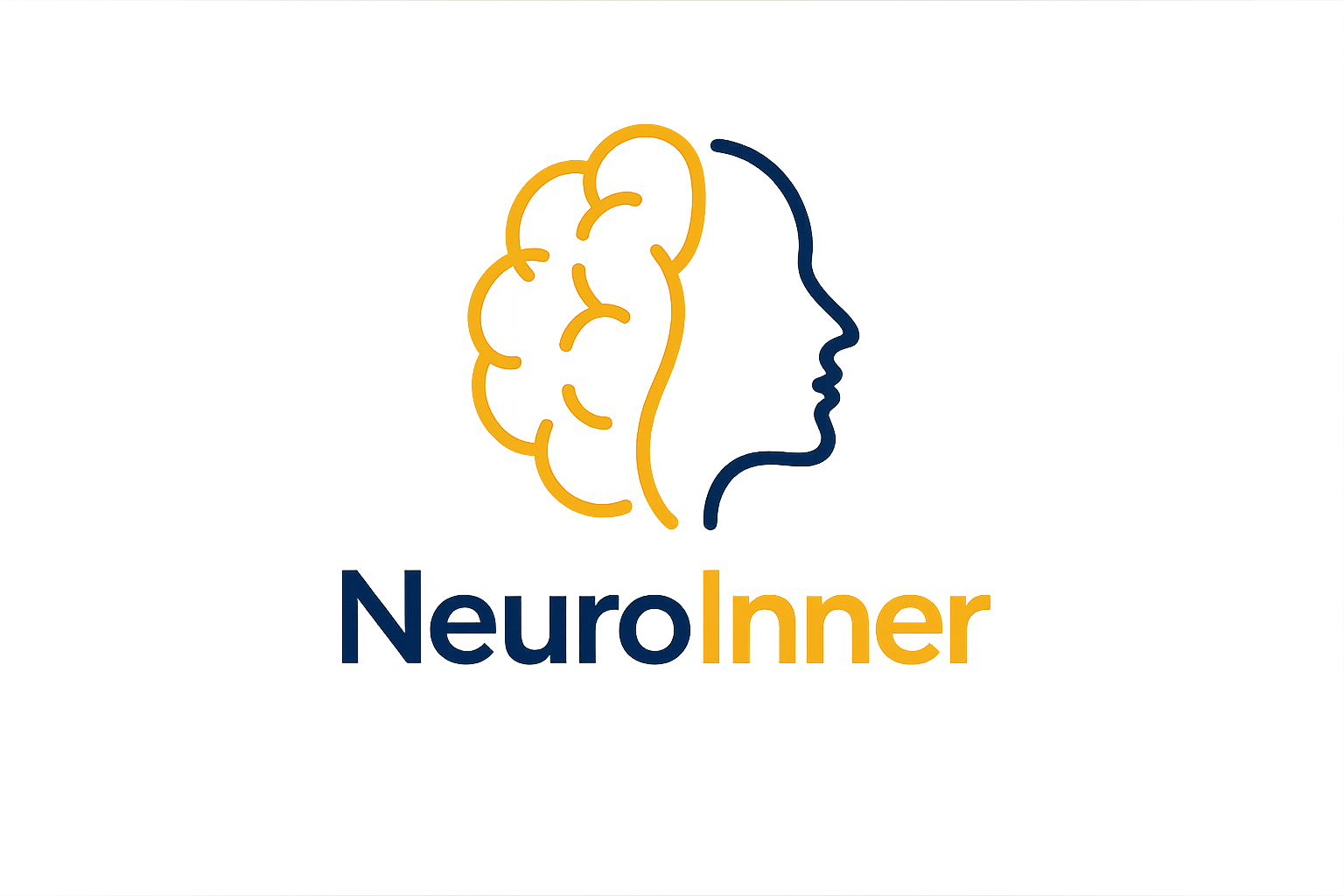 NeuroInner