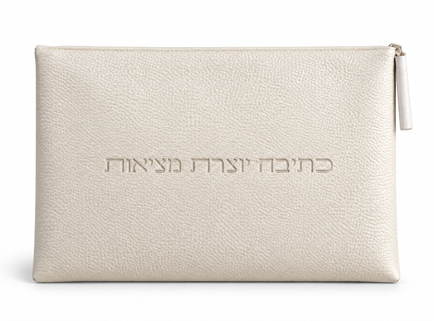 נרתיק זהב
