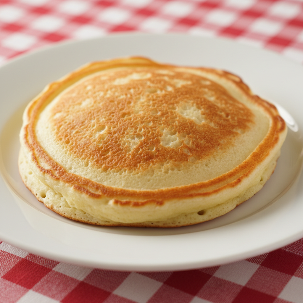 Pancakes (Small)