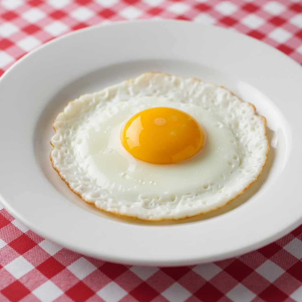 Egg