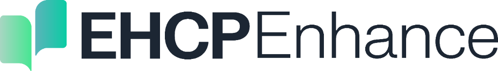 EHCP Enhance