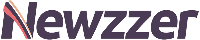 Newzzer logo