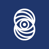 Seculyn AI Tool logo