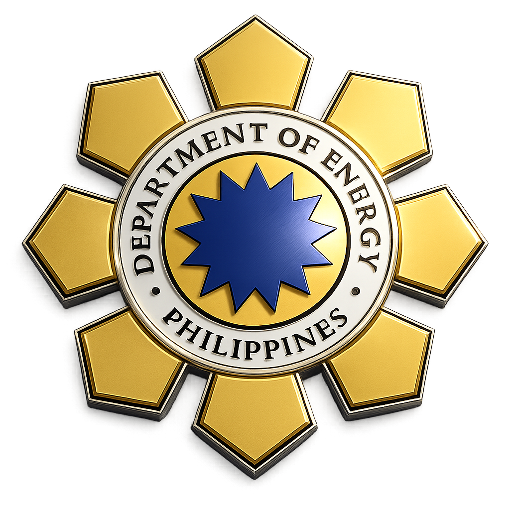 Department of Energy