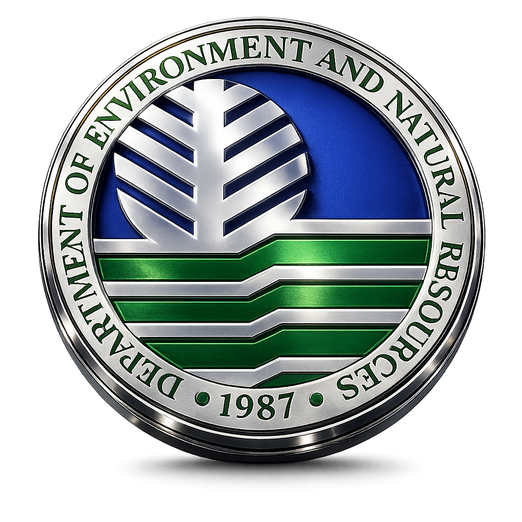 DENR