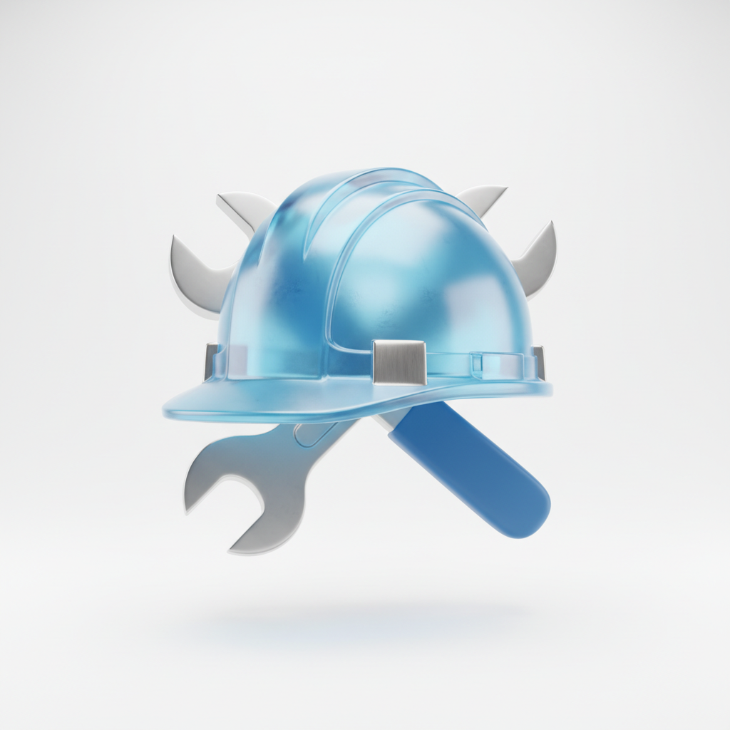 Contractors