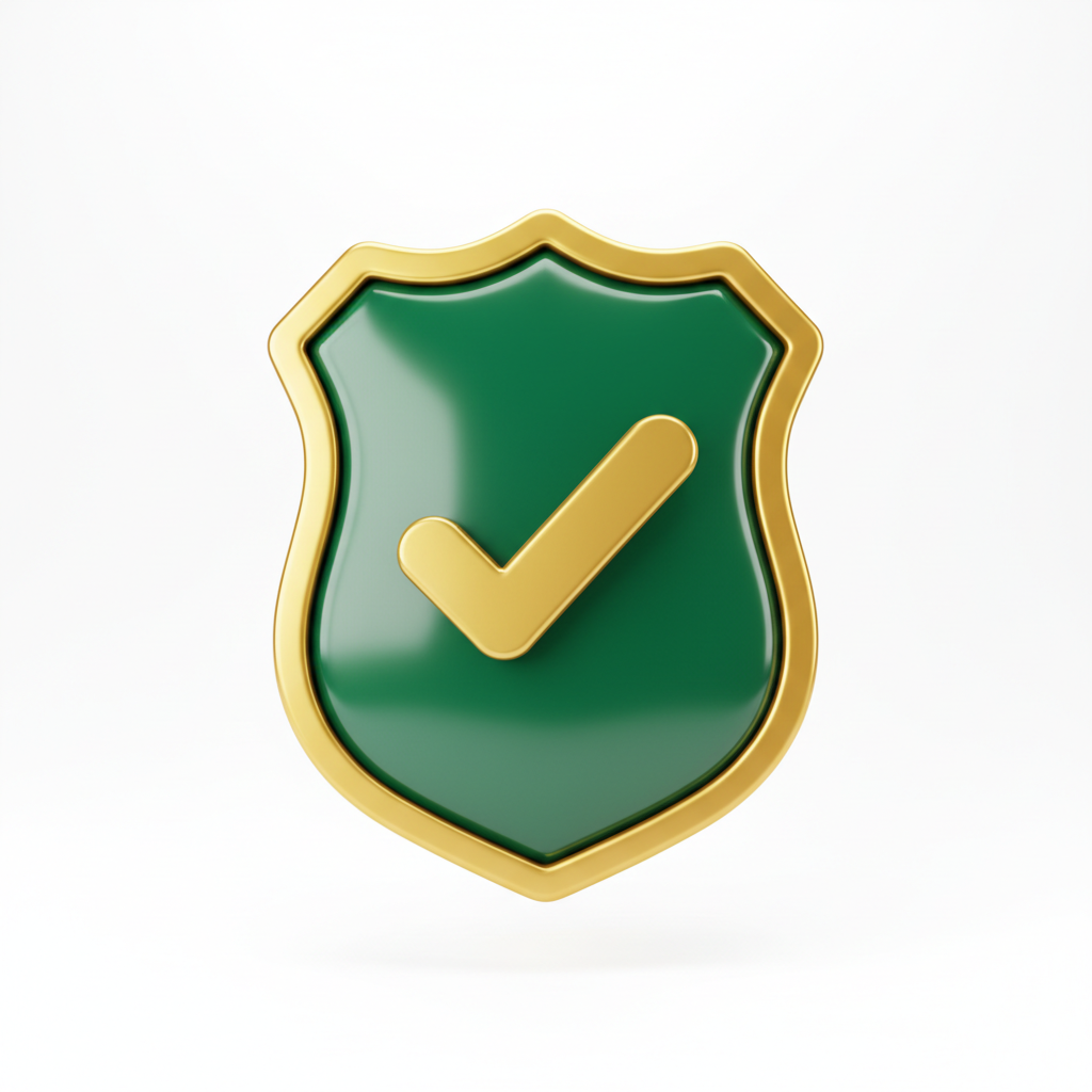 Police Clearance