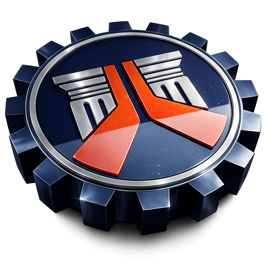 DPWH