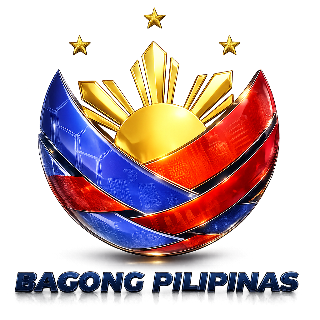Bagong Pilipinas