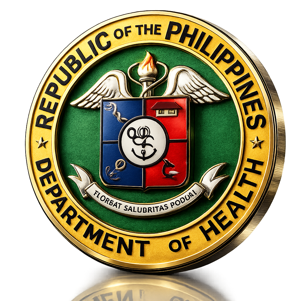 Department of Health