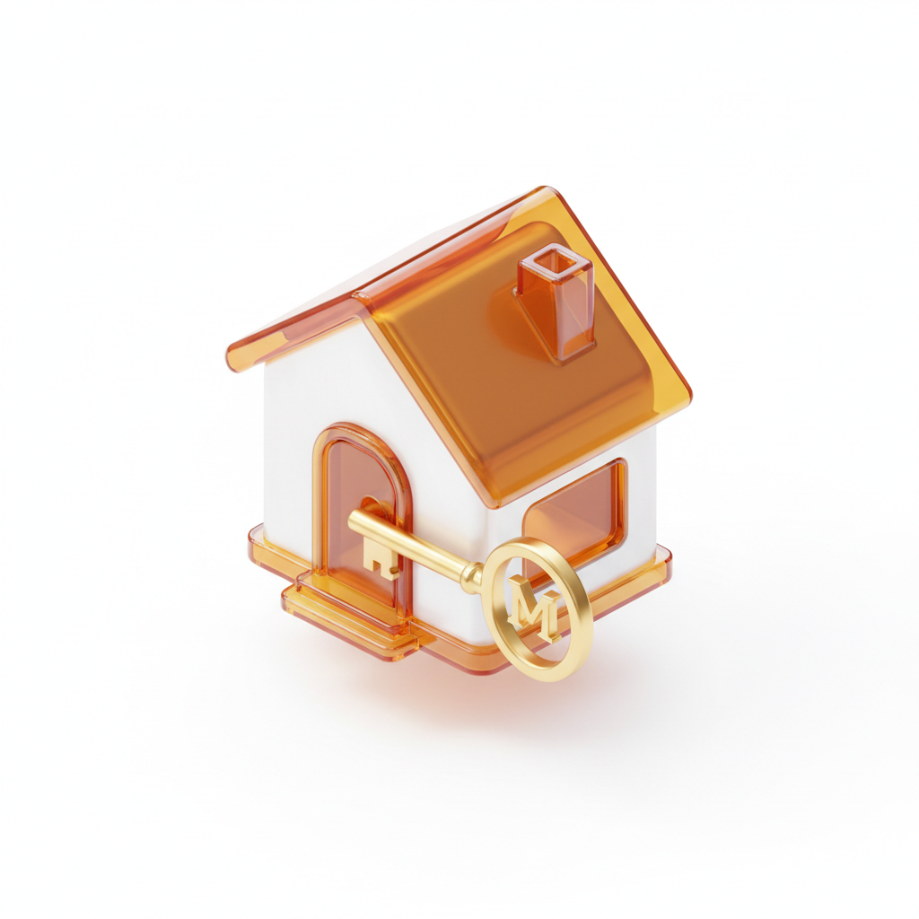 Housing Assistance