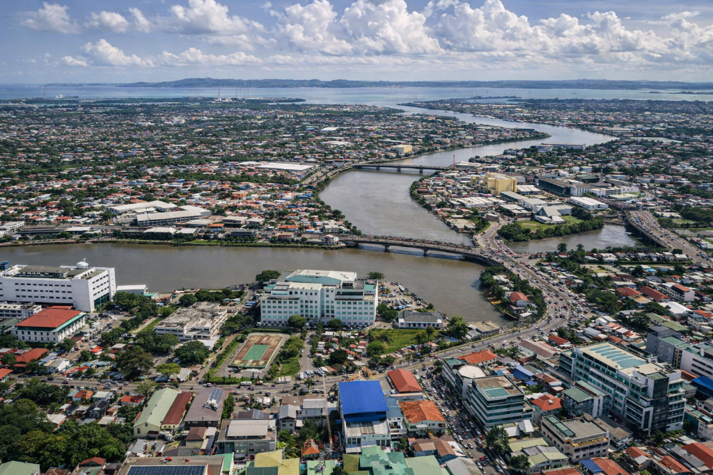 Iloilo