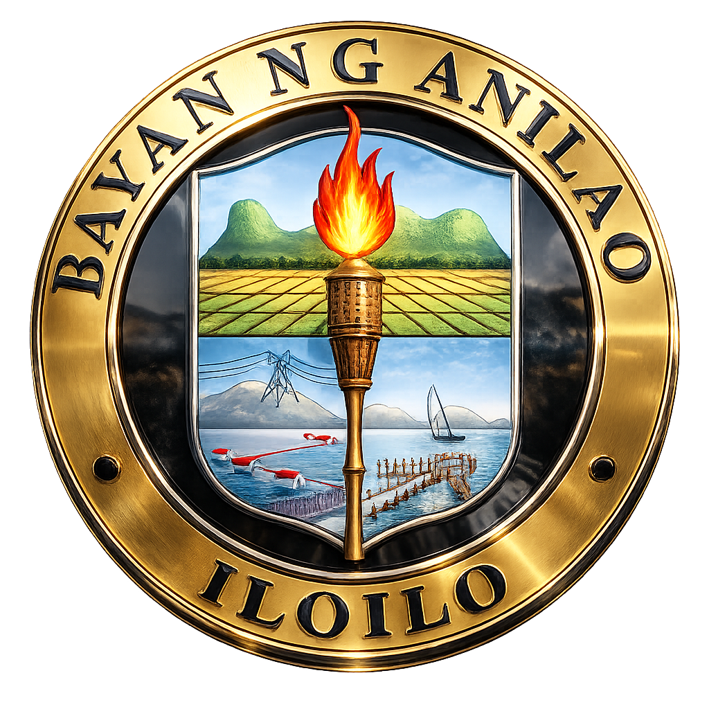 Municipality of Anilao