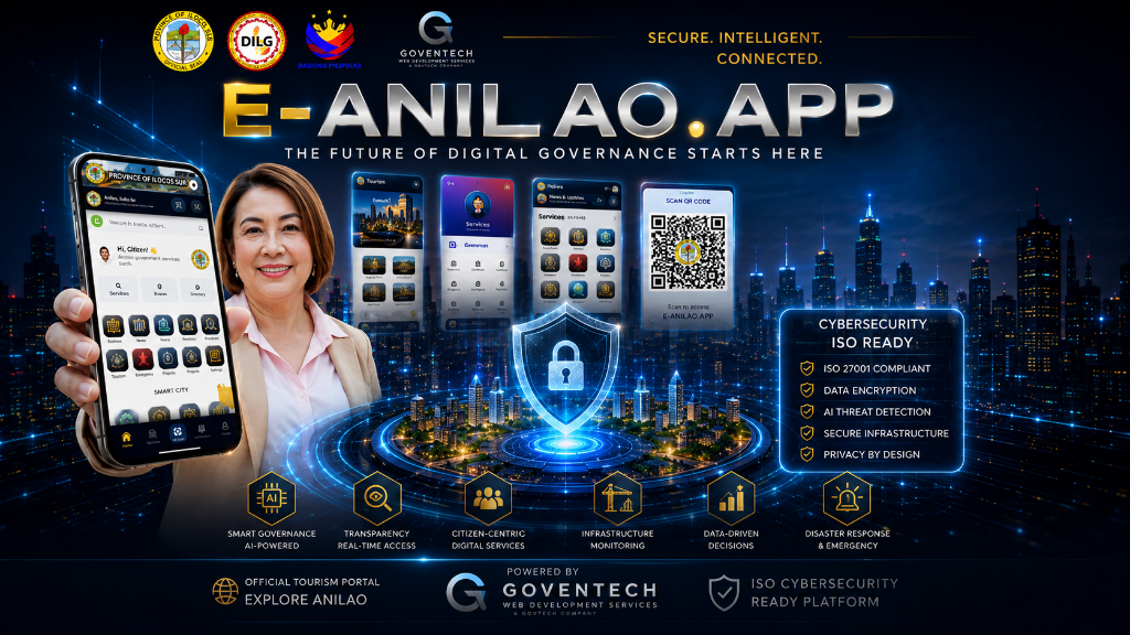 E-Anilao.App