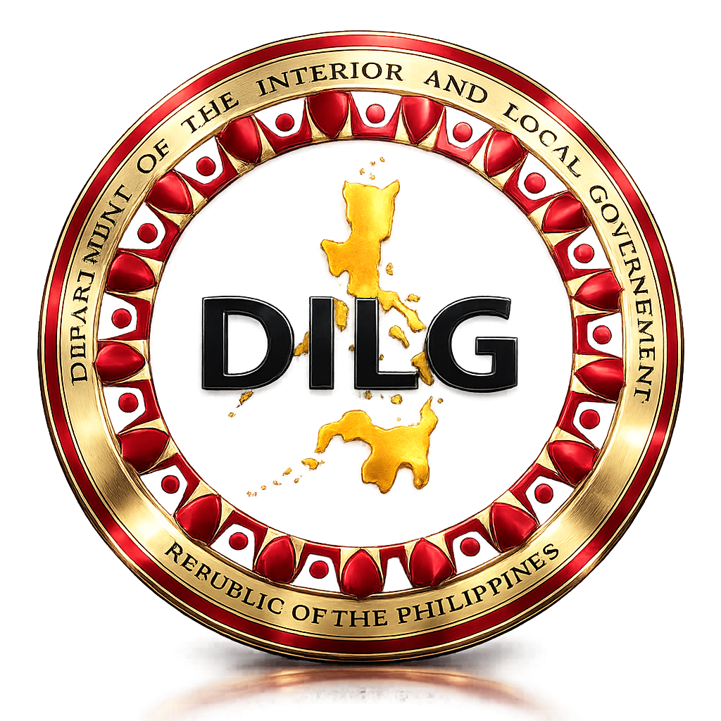 DILG