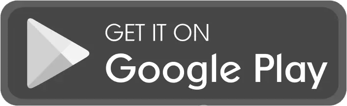 Get it on Google Play