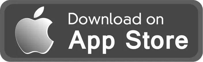 Download on the App Store