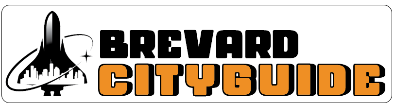 Brevard City Guide
