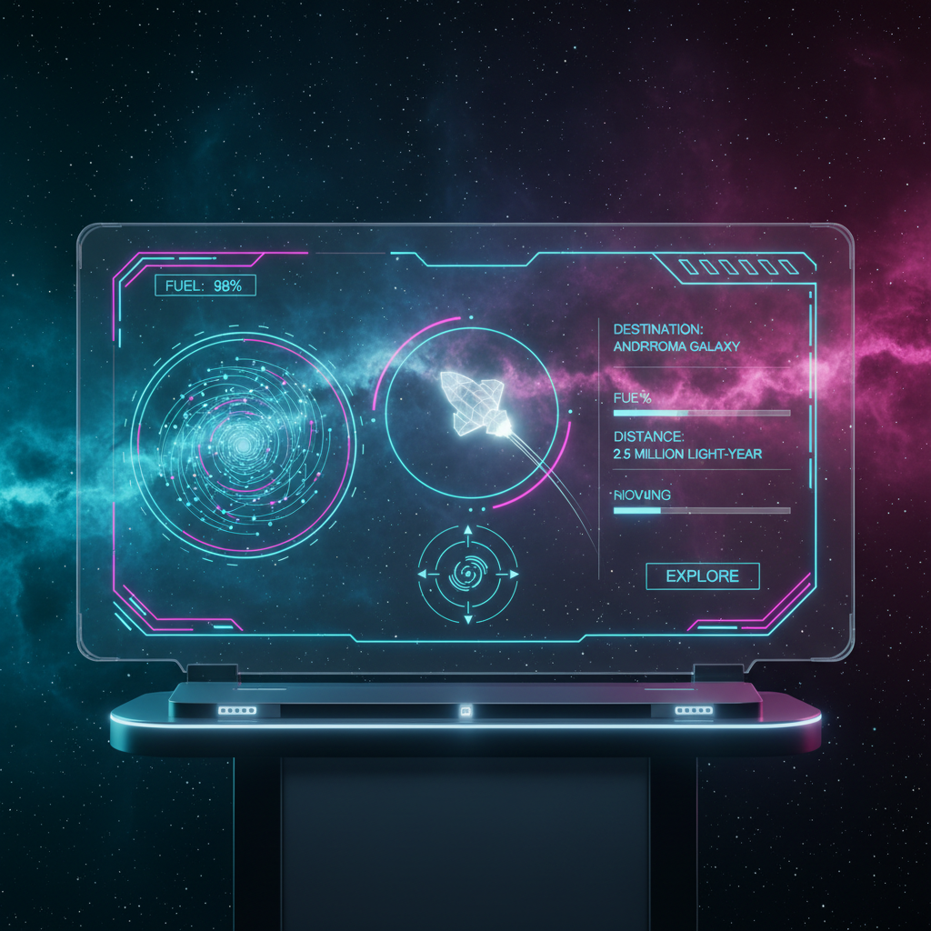 Galaxy