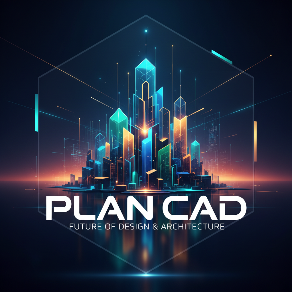 PLAN CAD