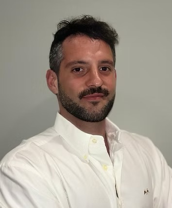 Alfonso Sanjuan