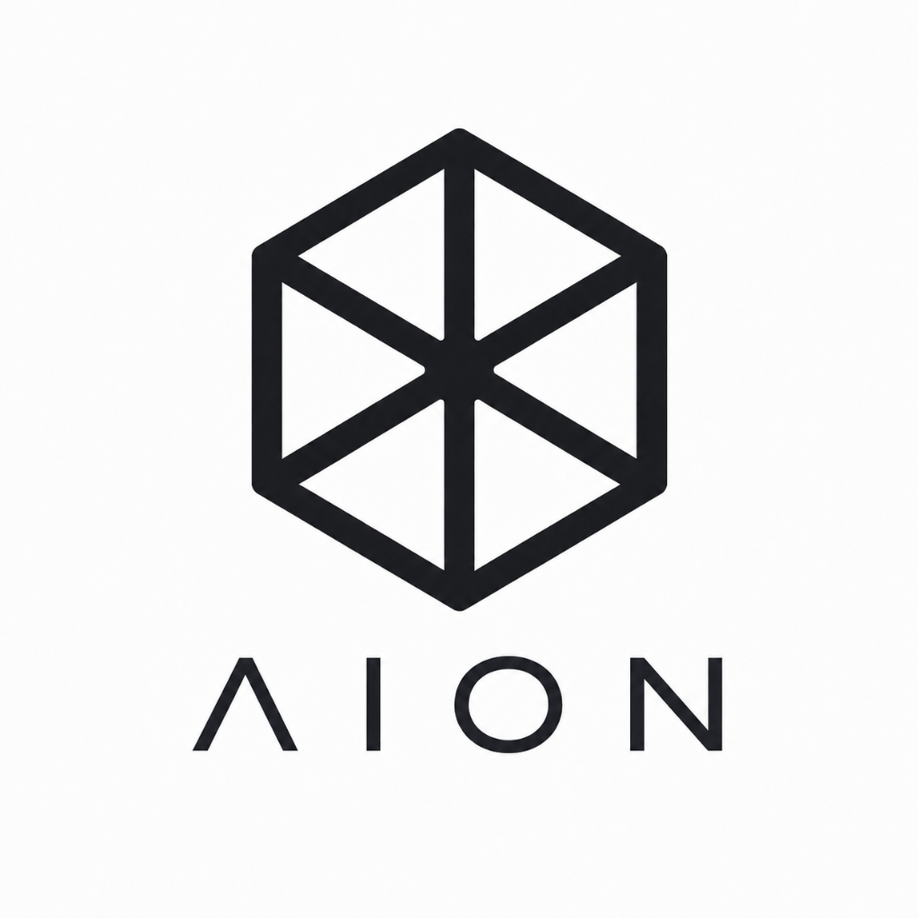 AION