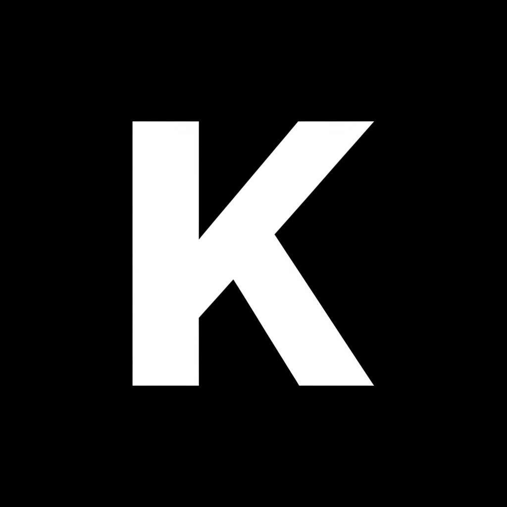 KAI