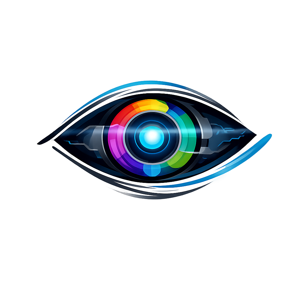 Visual Works Technology