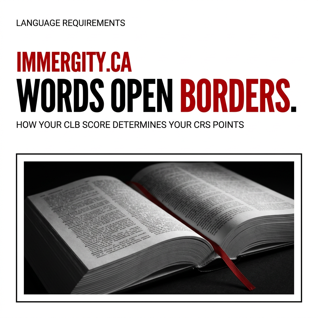 Canadian Experience Class 2026 — Fastest Express Entry Route to PR