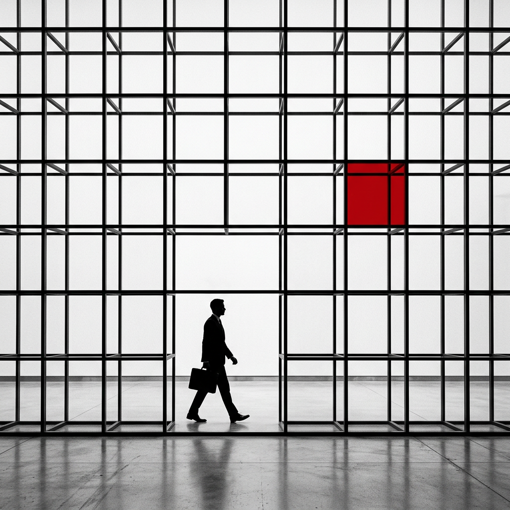 Express Entry Category-Based Draws 2026 — Complete Guide