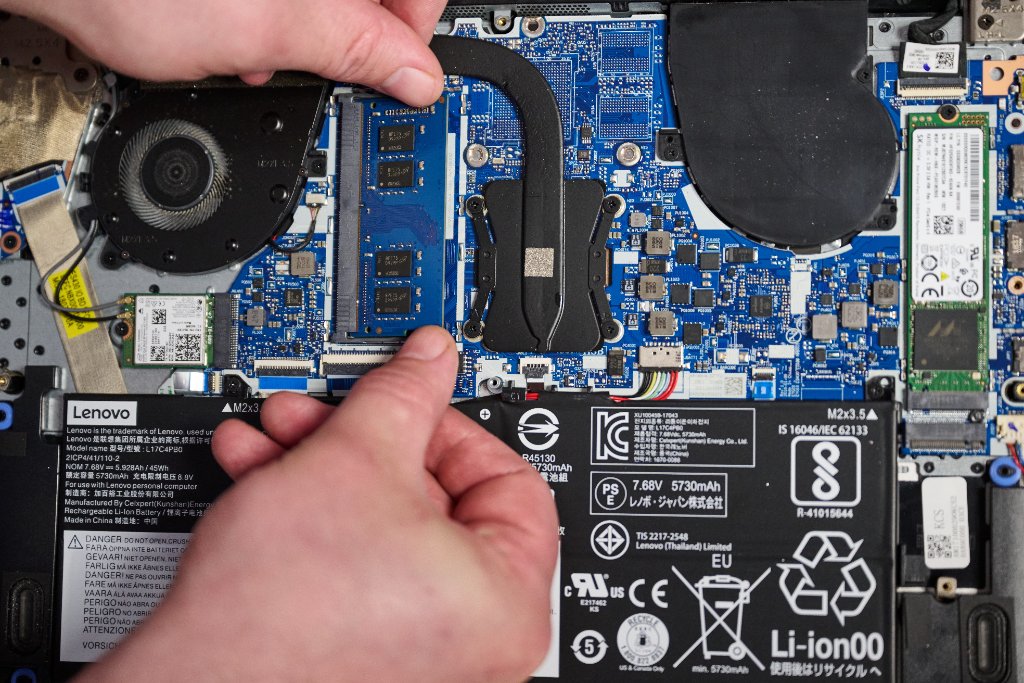 Technical Courier & Data Cabling Services