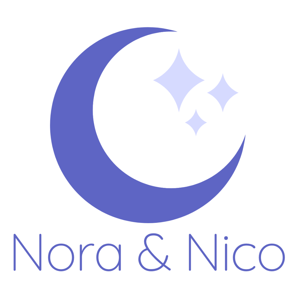 Nora & Nico