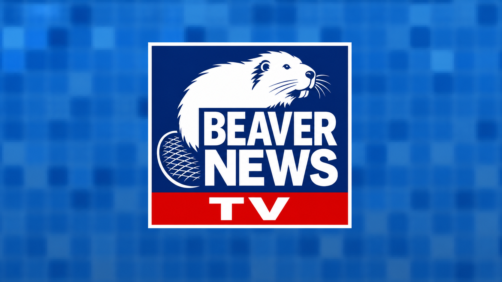 Beaver News Network
