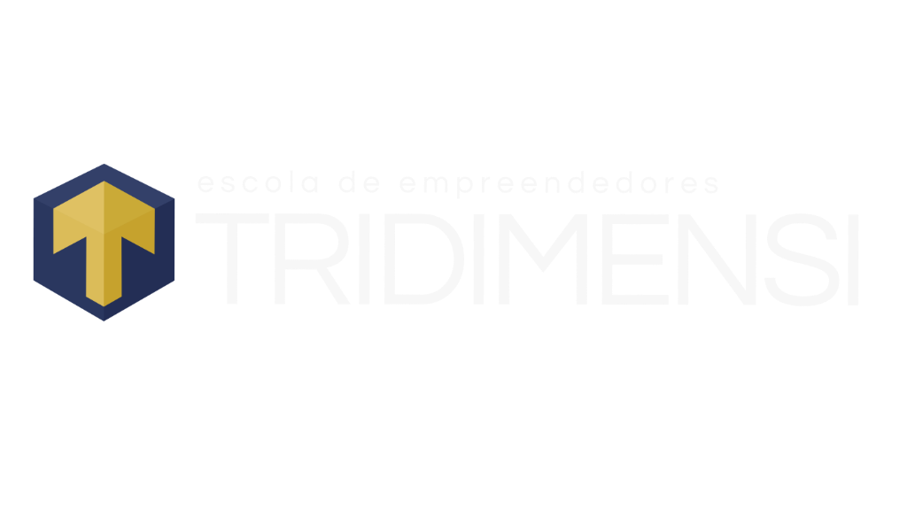 Tridimensi