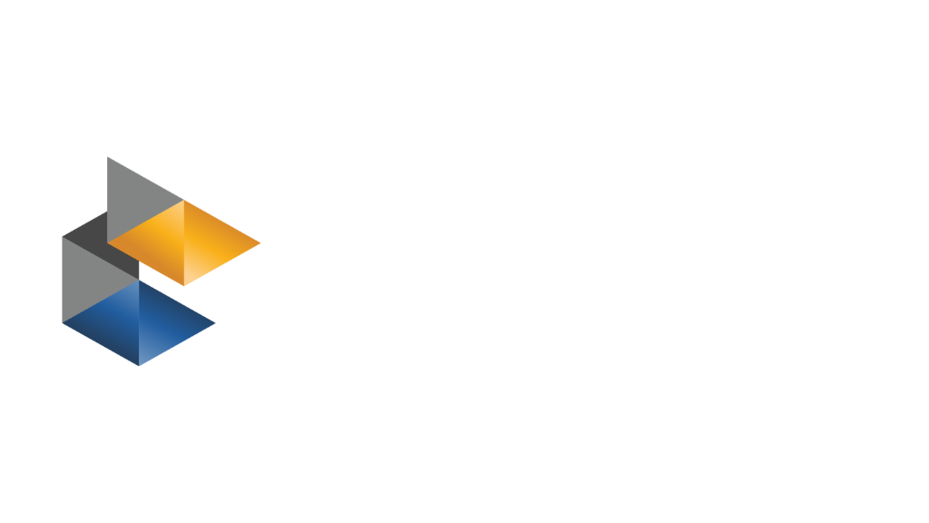 RV4