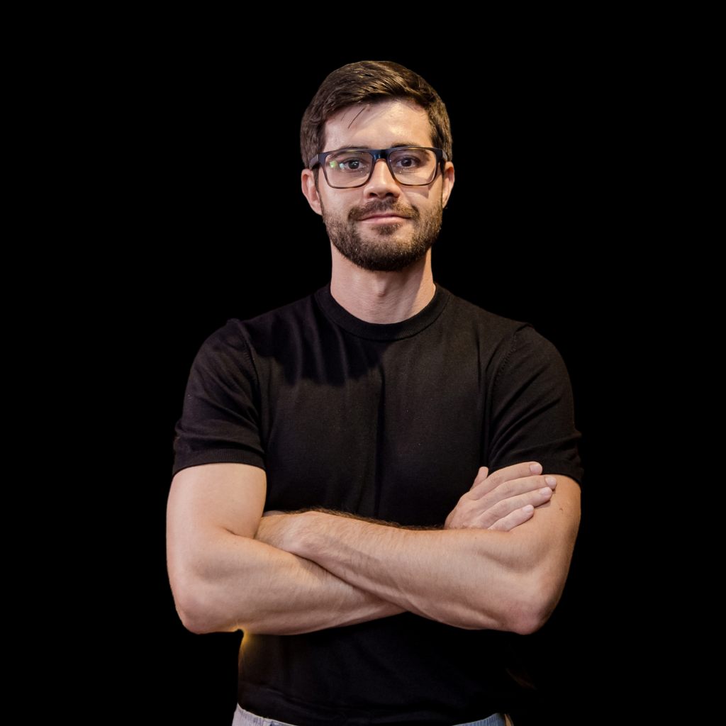 Patrick Peloso