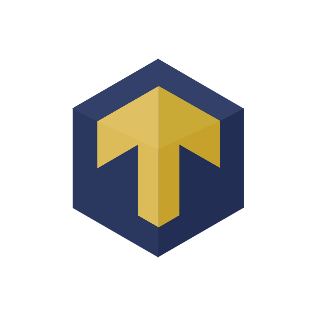 Tridimensi
