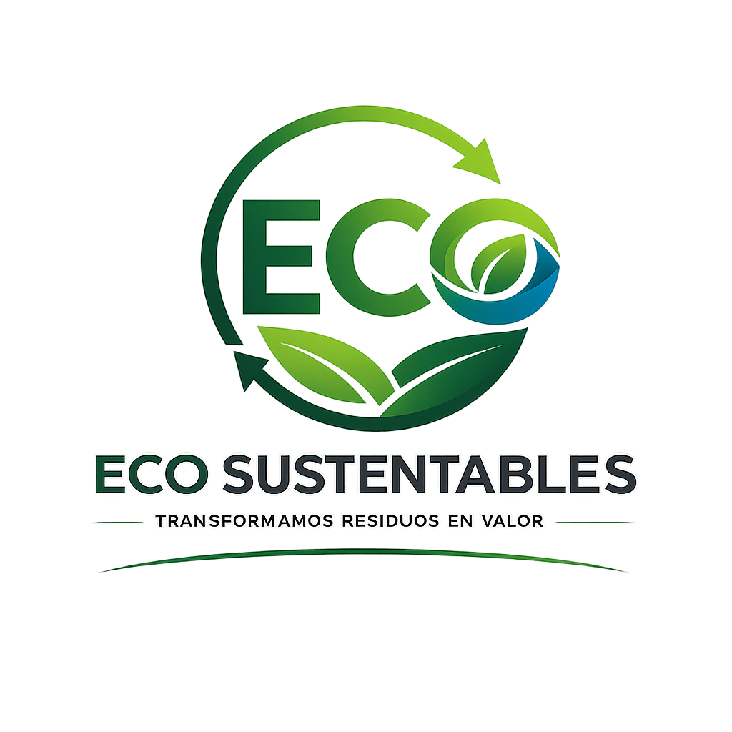 Eco Sustentables