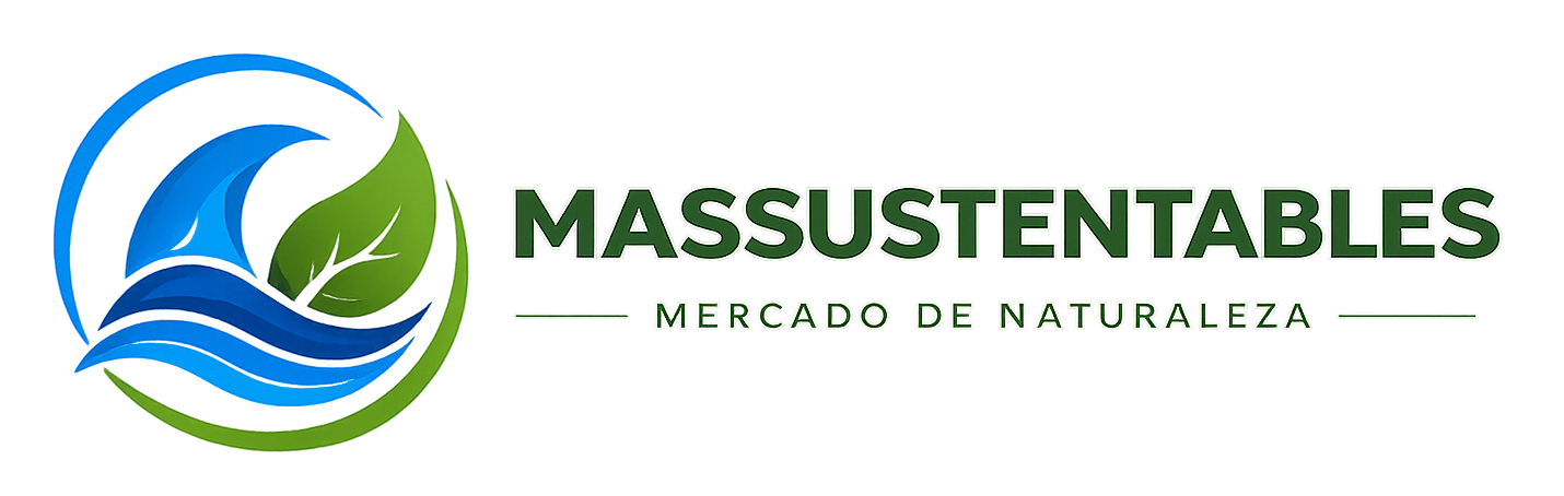 MASSUSTENTABLES
