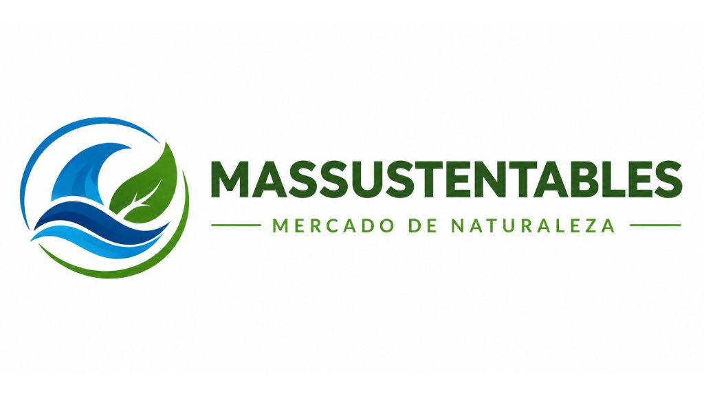 MASSUSTENTABLES