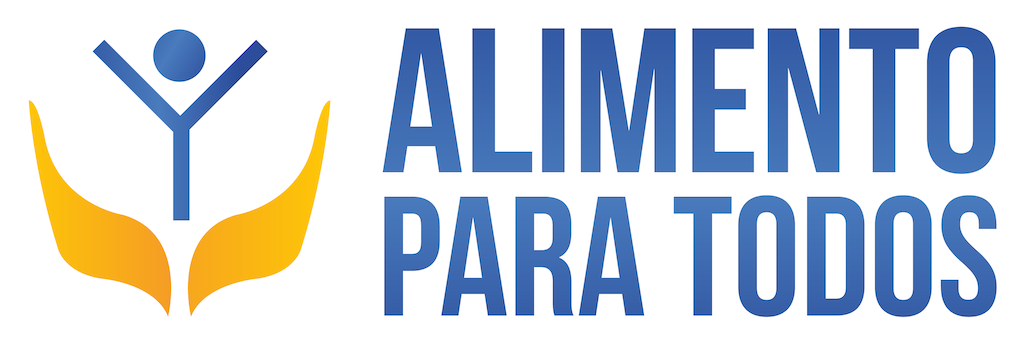 Alimento Para Todos