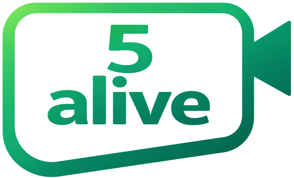 Fivalive