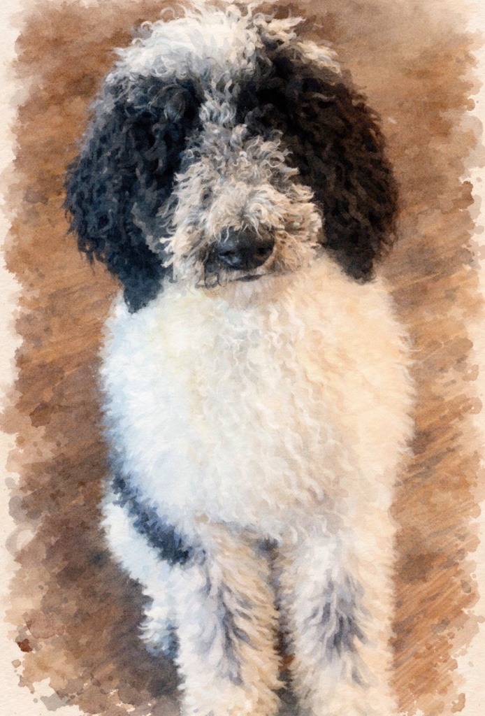 Ozzie
